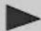 METZ Linea LED 100 - MENU - 4