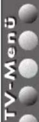 METZ Linea LED 100 - F1↑ - 2