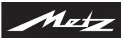 METZ Linea FHDTV 100 - Bundesrepublik Deutschland - 1