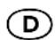 METZ Linea FHDTV 100 - Batterie-Entsorgung - 3