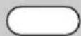 METZ Linea FHDTV 100 - DVB-Radioprogramme einstellen - 2
