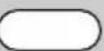 METZ Linea FHDTV 100 - Programminformation (Zur Zeit läuft ...) - 3
