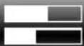 METZ Clarus - F1↑ - 1
