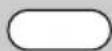 METZ Clarus - SRS WOW 2) einstellen: - 1
