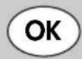 METZ Clarus - Menü aufrufen - 4