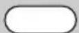 METZ Clarus - SRS WOW 2) einstellen: - 7