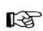 METZ Clarus - SRS WOW 2) einstellen: - 4