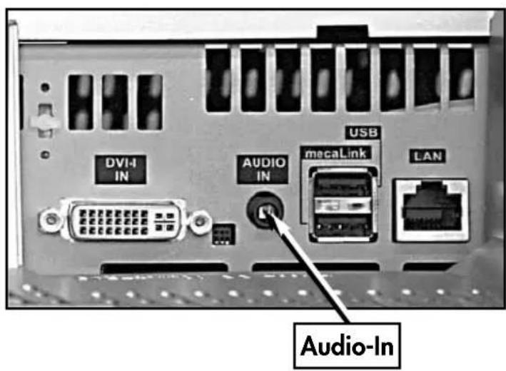 METZ Chorus - PC-Ton aus den Lautsprechern Ihres TV-Gerätes - 2