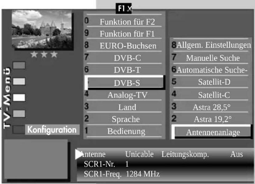 METZ Chorus - MENU - 2