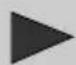 METZ Carat 32-70 - Sender-Logo - 4
