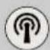 METZ Carat 32-70 - Sender-Logo - 2