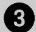 METZ Carat 32-70 - Sender-Logo - 5