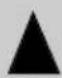 METZ Carat 32-70 - Standard 4:3 - 4