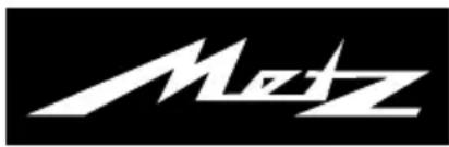 METZ Carat 32-70 - Bundesrepublik Deutschland - 1