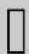 METZ Carat 32-70 - Sat-Sender einstellen automatische Suche - 4