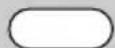 METZ Carat 32-70 - SRS-WOW 2) einstellen: - 8