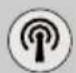 METZ Carat 32-70 - Toneinstellungen für Prog. über Sendertabelle - 2