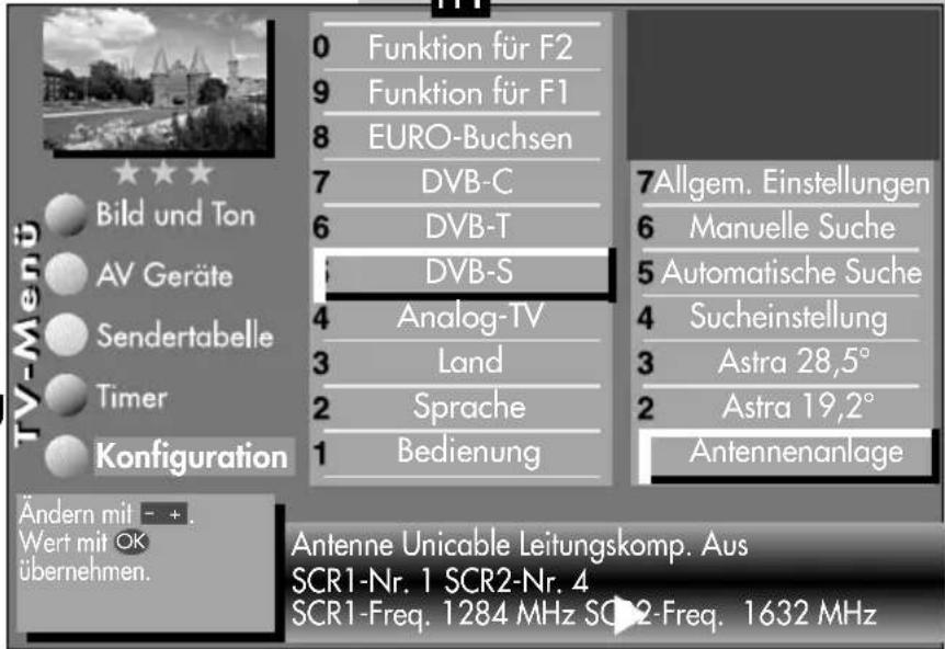 METZ Linus 32 HDTV 100 - F1↑ - 1
