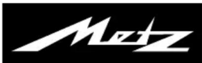 METZ Linus 32 HDTV 100 - Bundesrepublik Deutschland - 1