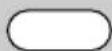 METZ Linus 32 HDTV 100 - SRS-WOW 2) einstellen: - 8