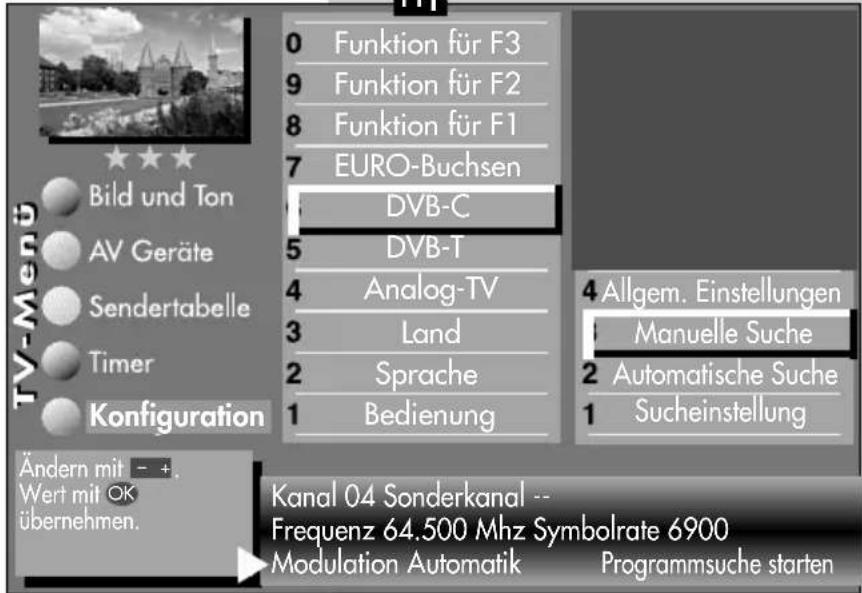 METZ Linus 32 HDTV 100 - F1↑ - 1