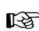 METZ Linus 32 HDTV 100 - SRS-WOW 2) einstellen: - 6