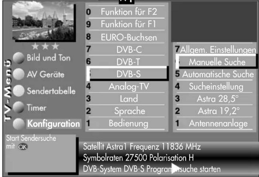 METZ Linus 32 HDTV 100 - F1↑ - 1