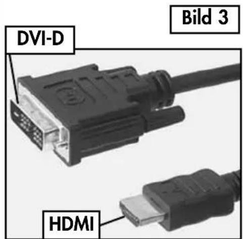 METZ Linus 32 HDTV 100 - Diese Information können Sie auch jeder Zeit durch Drücken der grünen Taste abrufen. - 2