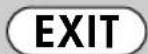 METZ Caleo - Menü aufrufen - 7
