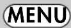 METZ Caleo - Menü aufrufen - 2