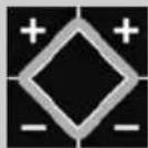 METZ Caleo - Die Signalart bezieht sich immer auf den Ein- und Ausgang des AV Gerätes. - 5