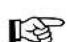 METZ Caleo - MENU - 4