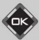 METZ Axio pro - Klang einstellen: - 5