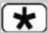 METZ Axio pro - EXIT - 3