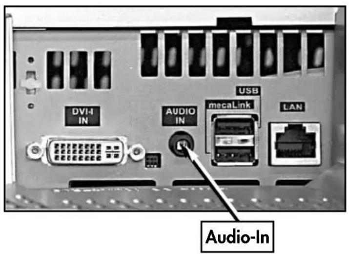 METZ Axio pro - PC-Ton aus den Lautsprechern Ihres TV-Gerätes - 2