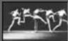 METZ Aurus - Foto-Anzeige - 10