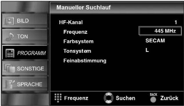 FUNAI LT851-M19 - ATV - 1