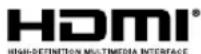 FUNAI LT851-M19 - HDMI-Anschluss - 2