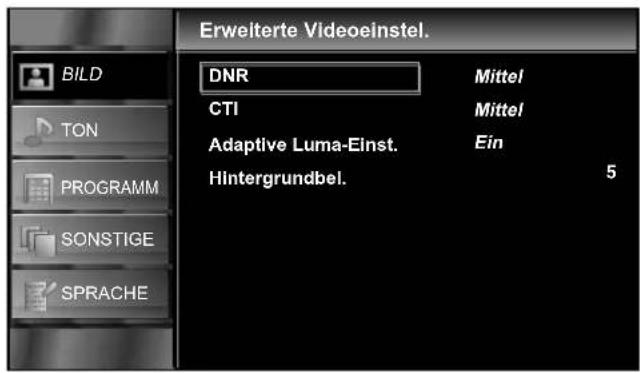 FUNAI LT851-M19 - DTV AT - 1