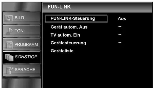 FUNAI LT851-M19 - FUN-LINK - 1