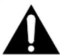 FUNAI LT851-M19 - CAUTION - 1
