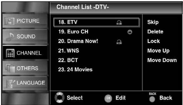FUNAI LT840-M32 - DTV - 1
