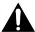 FUNAI LT840-M32 - WARNING: TO REDUCE THE RISK OF FIRE OR ELECTRIC SHOCK, DO NOT EXPOSE THIS APPARATUS TO RAIN OR MOISTURE. - 2