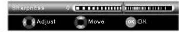 FUNAI LT840-M32 - DTV AT - 6