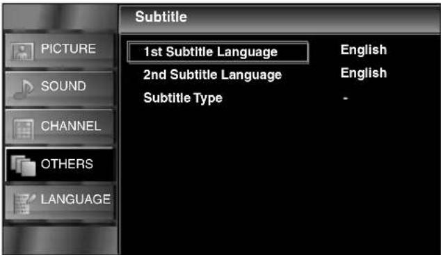 FUNAI LT840-M32 - DTV - 1
