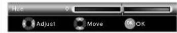 FUNAI LT840-M32 - DTV AT - 5