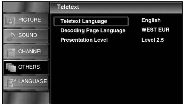 FUNAI LT840-M32 - DTV - 1