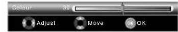 FUNAI LT840-M32 - DTV AT - 4