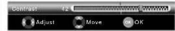 FUNAI LT840-M32 - DTV AT - 3