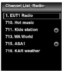 FUNAI LT840-M32 - DTV AT - 3
